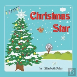 Bertrand.pt - Christmas Star