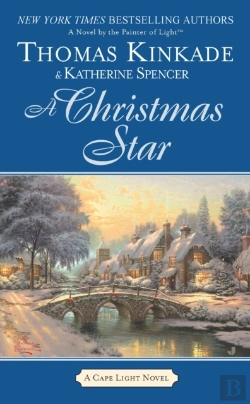 Bertrand.pt - Christmas Star