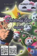 Christmas Star