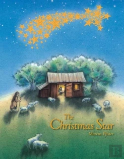 Bertrand.pt - Christmas Star