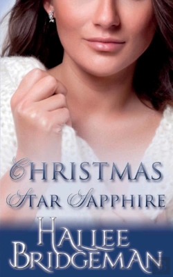 Bertrand.pt - Christmas Star Sapphire