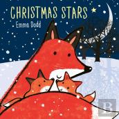 Christmas Stars