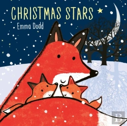 Bertrand.pt - Christmas Stars
