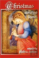 Christmas Stories And Legends