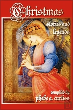 Bertrand.pt - Christmas Stories And Legends