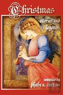 Christmas Stories And Legends