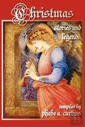 Christmas Stories And Legends