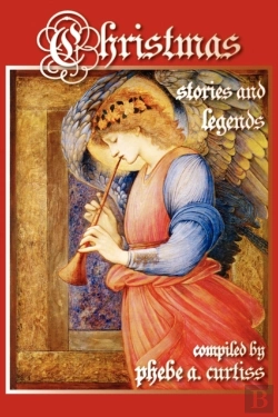 Bertrand.pt - Christmas Stories And Legends