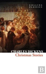 Christmas Stories