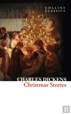 Bertrand.pt - Christmas Stories