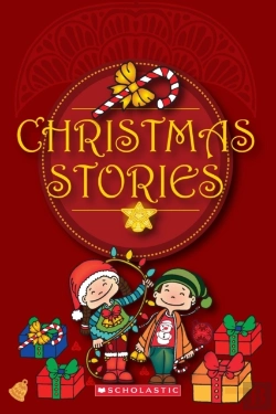 Bertrand.pt - Christmas Stories