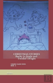 Christmas Stories