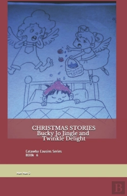 Bertrand.pt - Christmas Stories