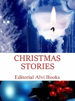 Bertrand.pt - Christmas Stories