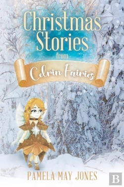 Bertrand.pt - Christmas Stories From Celrin Fairies