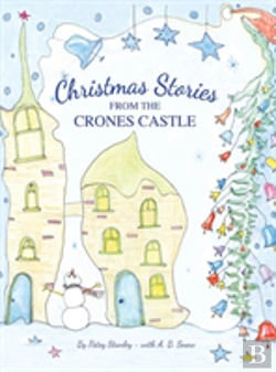 Bertrand.pt - Christmas Stories From The Crones Castle