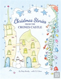 Bertrand.pt - Christmas Stories From The Crones Castle