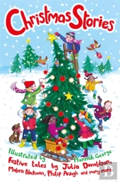 Christmas Stories