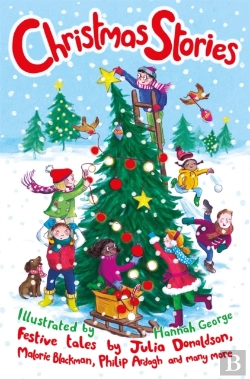 Bertrand.pt - Christmas Stories