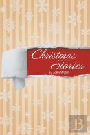 Christmas Stories
