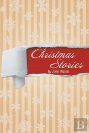 Christmas Stories