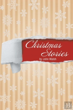 Bertrand.pt - Christmas Stories