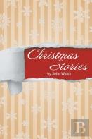 Christmas Stories