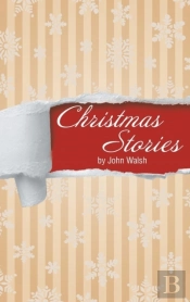 Christmas Stories
