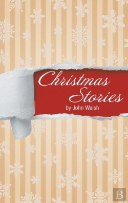 Bertrand.pt - Christmas Stories
