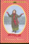 Christmas Stories