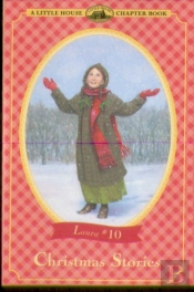 Christmas Stories