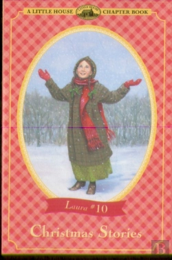 Bertrand.pt - Christmas Stories