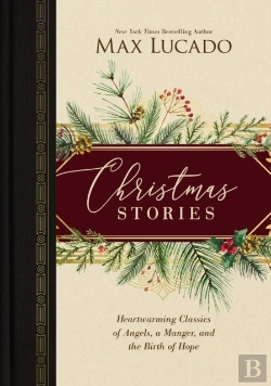 Bertrand.pt - Christmas Stories