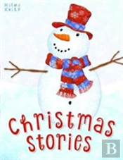 Christmas Stories