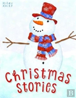 Bertrand.pt - Christmas Stories