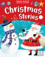 Christmas Stories