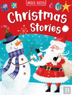 Bertrand.pt - Christmas Stories