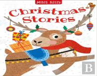 Christmas Stories