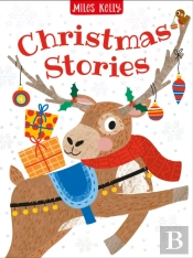 Christmas Stories