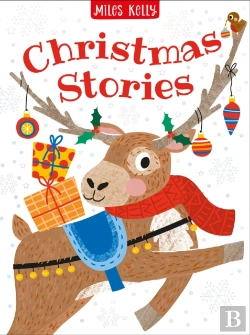 Bertrand.pt - Christmas Stories