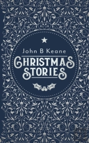 Christmas Stories