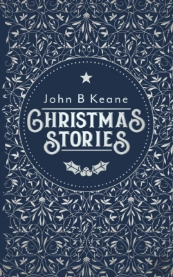 Bertrand.pt - Christmas Stories
