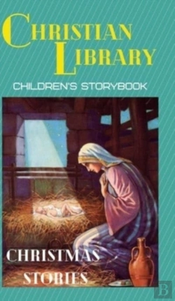 Bertrand.pt - Christmas Stories
