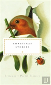 Christmas Stories