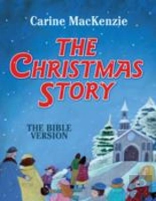 Christmas Story