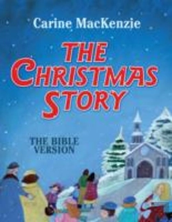 Bertrand.pt - Christmas Story