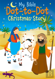 Christmas Story