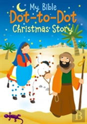 Christmas Story