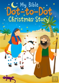 Bertrand.pt - Christmas Story