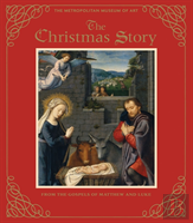 Christmas Story (Deluxe Edition)